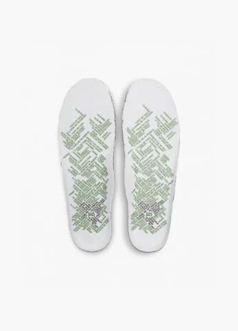 Белые кроссовки мужские air force 1 low retro qs white dx1156-100 Nike