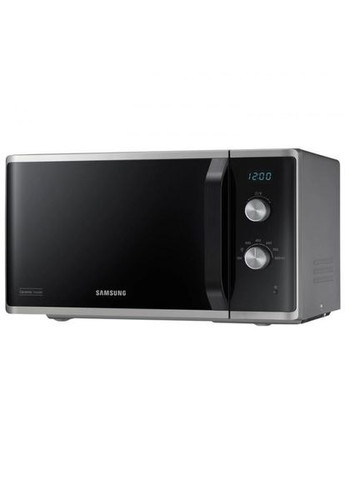 Микроволновая печь MS23K3614AS/UA Samsung