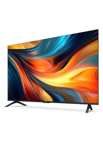 Телевізор TV A 55 2026 (L55MB-AME) International UA UCRF Xiaomi (403219317)