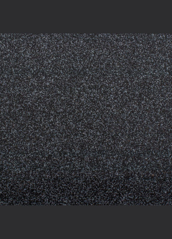 Гранитная мойка для кухни INTENSO 6550 матовая Карбон Valeso (357494621)