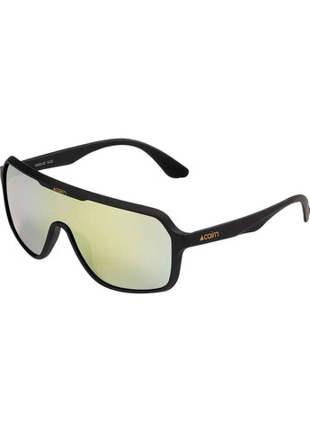 Очки Powell Cat.3 Черный коричневый Cairn (296262444)