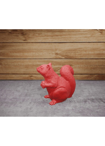 Статуетка “Білка з горіхом” ЗаСвіт (369718612)