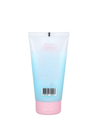 Hollyskin Гель після засмаги з пантенолом Sun Protect,150 мл — Крем, Україна (340960948)