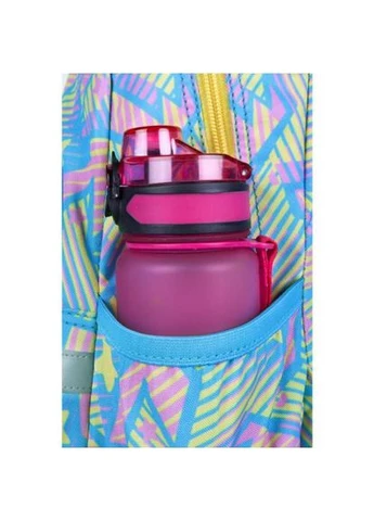 Рюкзак молодіжний Toby Dance Floor, 35 см CoolPack (397863289)