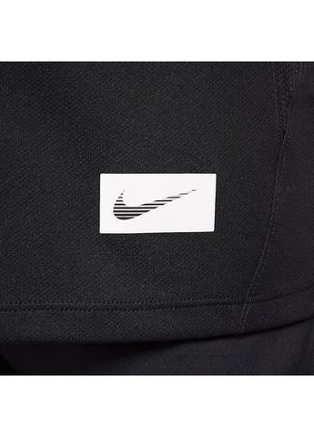 Футболка Multi Black HJ3743-010 Nike (398085746)