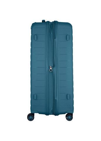 Чемодан Aero 99/119 л Blue (-SPP-AERO-L-TB) 2E (371906353)