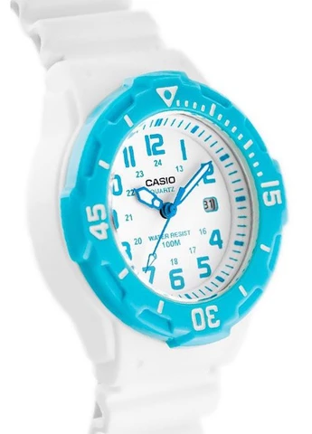 Наручний годинник LRW-200H-2B Casio (396701822)