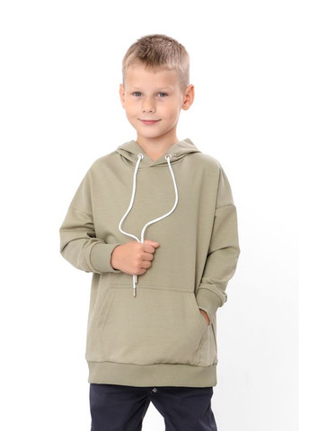 Худі для хлопчика (p-13402) Носи своє (353690297)