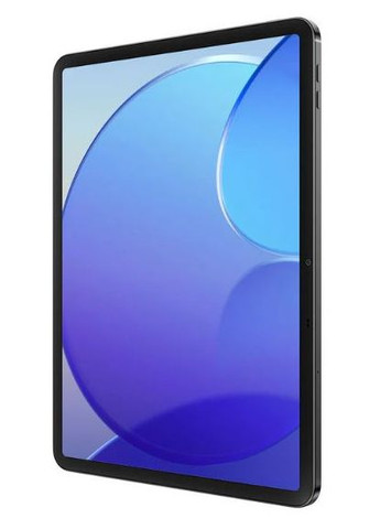 Планшет Link 8 12/256GB Starry Grey Blackview (372466462)