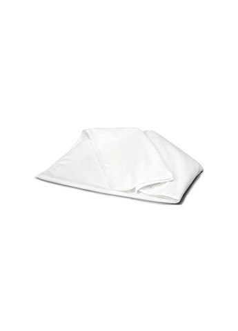 Наматрацник Terry Waterproof 217 водонепроникний гумка по кутах 90x190 см (2200000371539) Mirson (314966509)