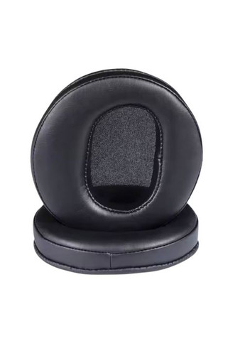 Амбушури для AH-D2000, AH-D5000, AH-D5200, AH-D7000, AH-D7200 Denon (361147897)