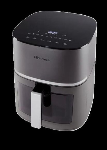 Мультипечь HAF1600D Hisense (301866601)