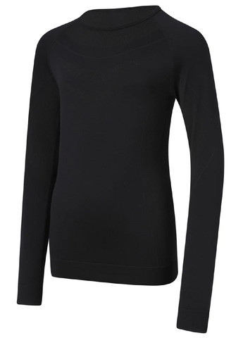 Термокостюм (лонгслів, легінси) Crivit (308023025)