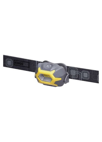 Ліхтар Emos P3532 (268144721)