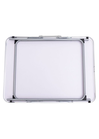 Стол для пикника раскладной 75×55×65 (см) JY-7555W LUGI (370707743)