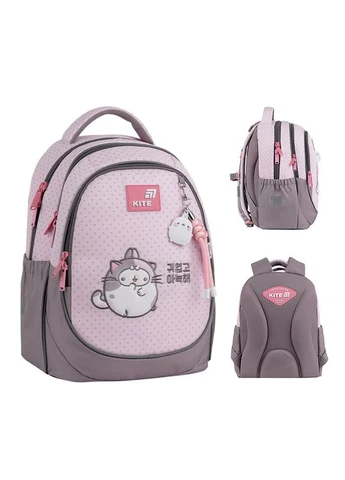 Рюкзак " " /ML26-700M/ Education 700 Molang (1/6) Kite (399772766)
