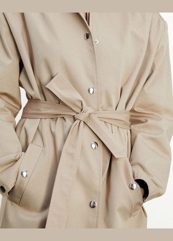 з бавовни The Kooples на кнопках демісезон (297515121)