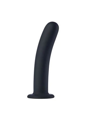 Страпон на кружевных трусиках Bold Phoenix, S, 15,5 × 3 см Dream Toys (385412737)