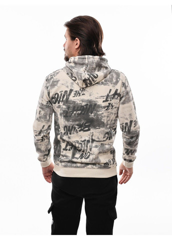 Толстовка мужская Intro (364926959)