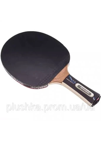 Ракетка для настольного тенниса Waldner 700 Original Donic (387082483)
