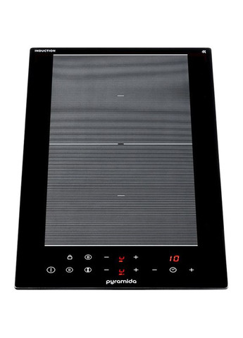 Варочная поверхность IH P 322 BZ Pyramida (311481272)