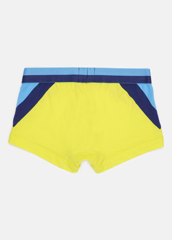 Труси 2(X)IST (315007509)