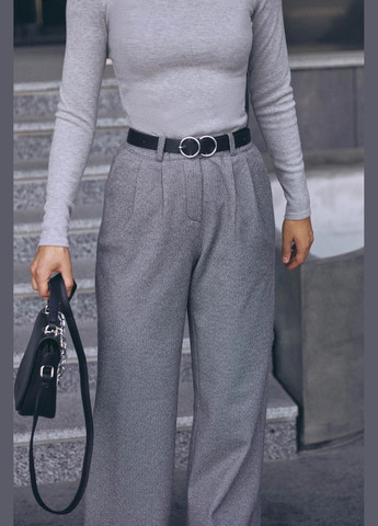 Штани Seventeen (302397037)