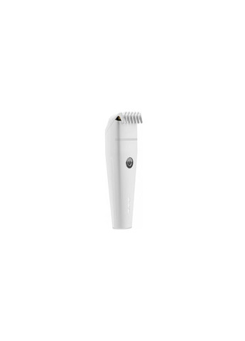 Машинка для стрижки волосся Xiaomi Boost 2 White Enchen (268225599)