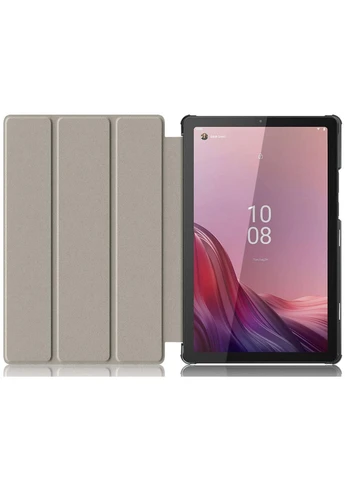 Чехол Slim для планшета Lenovo Tab M9 TB-310 - Good Night Primolux (262806160)