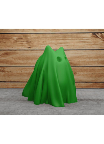 Фігурка Кошеня - привид. ЗаСвіт (369718539)