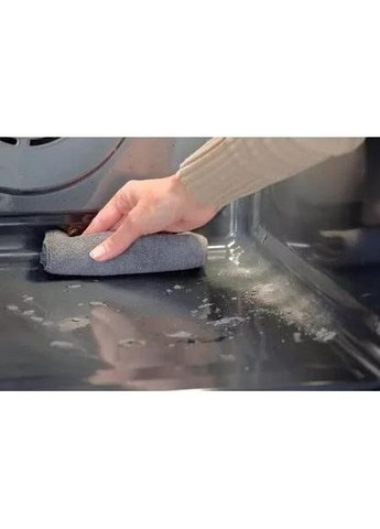 Духовка електрична AKZ9 9481 SP NB WHIRLPOOL (314980122)