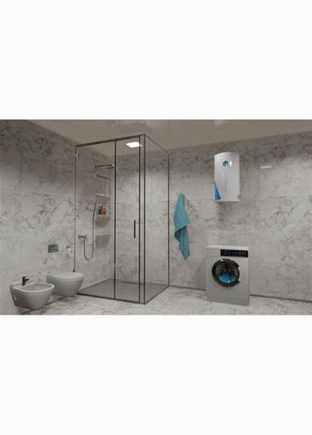 Водонагреватель EV50DR серия Optima WILLER