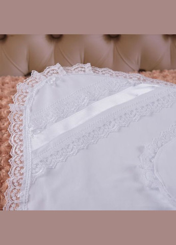 Крестец "Дева Мария" BetiS (365302280)