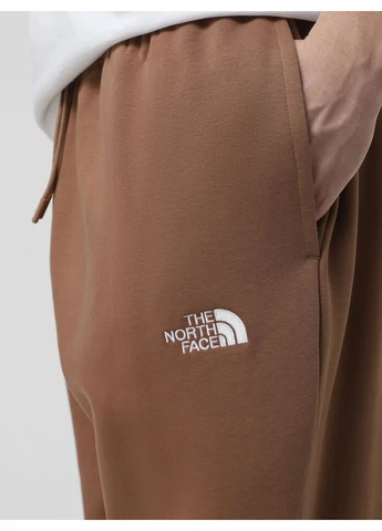 Джогери 9377777 Мокко N6825 The North Face (387576453)