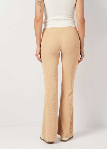 Штани C&A (323050245)