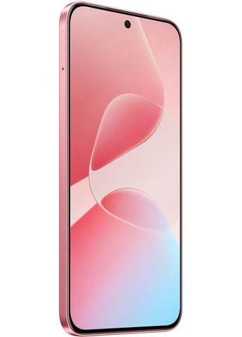 мобильный телефон hot 60 pro 8/128gb coral tides (4894947093487) Infinix (397517301)