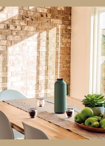 Термос Ttamontina Exata 1 л (61637/107) Tramontina (292310592)