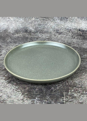 Тарілка Танзанія 7953-73 21 см Olens (347229550)