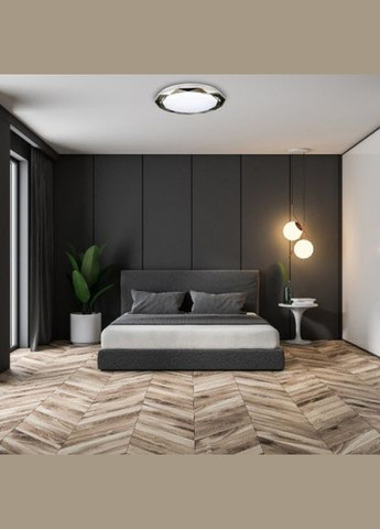 Світлодіодний світильник AL6050ARD 72W LEGEND (80053) Ardero (305755366)