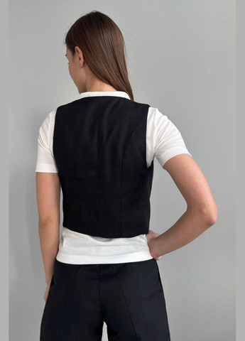 Жилетка Nenka (335414295)