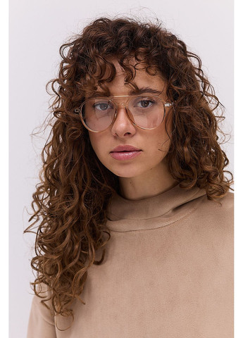 Жіноче флісове худі Arjen (362039493)