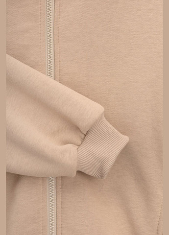 Толстовка однотонна для дівчинки GBC02329 158 см shop (2000991030817) LAWA (327568235)