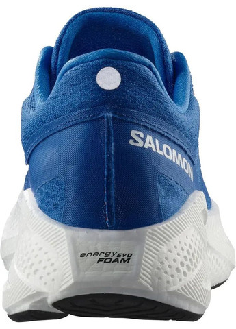 Кросівки outdoor AERO GLIDE 3 French Blue/White/Cherry Tomato Salomon (329331792)