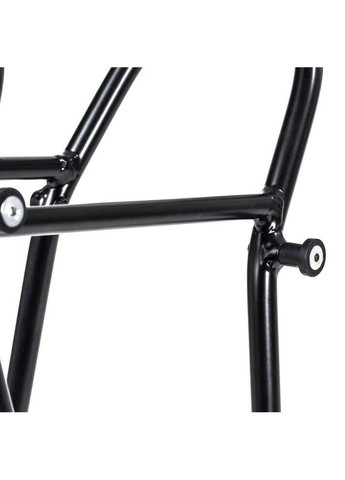 Велобагажник Rack Three задний Ortlieb (316151191)