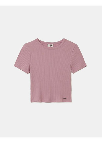 Футболка жіноча Tally Weijl - (354647091)