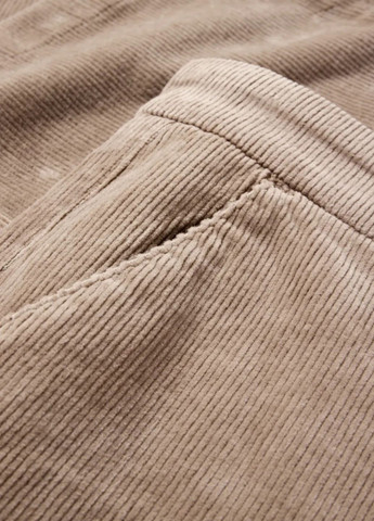 Штани C&A (364825978)