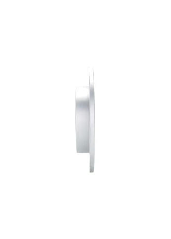 Тормозной диск Bosch (390280656)
