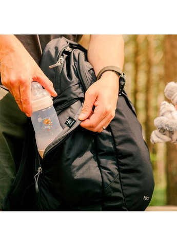 Рюкзак Poco Changing Pack Black (009.3764) Osprey (326033377)