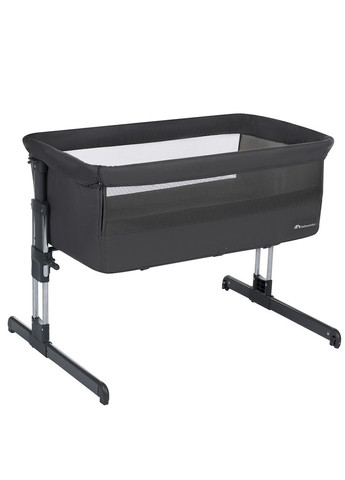 Приставне ліжечко Calidoo Tinted Graphite () Bebe Confort 2105130210 (336329613)