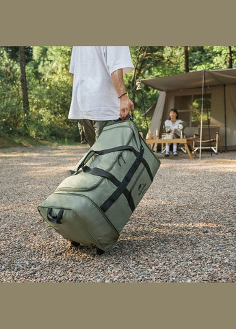 Валіза Naturehike (335406195)